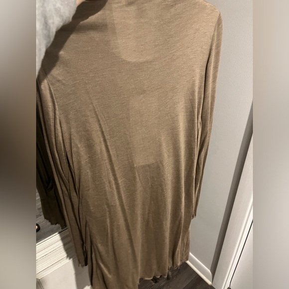 Joseph Ribkoff Twin Set - Picture 3 of 5